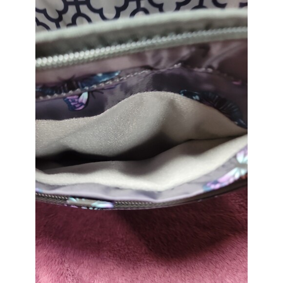 Lug - Picture 3 of 9